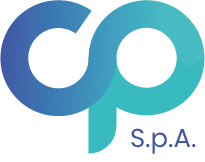 cp spa
