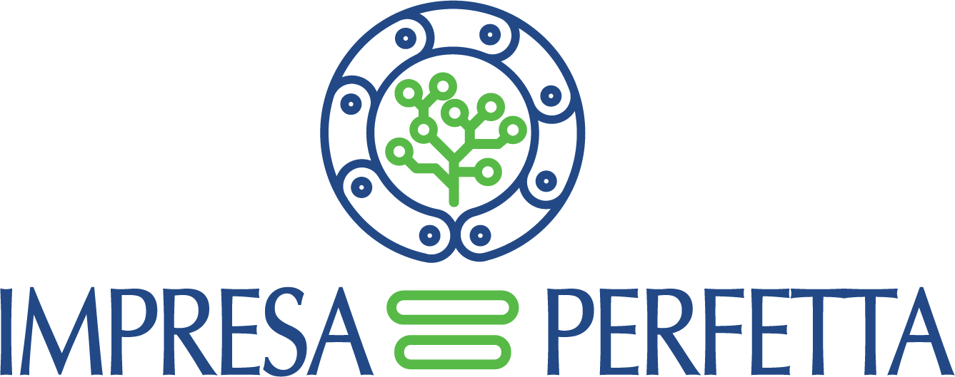 Impresa Perfetta